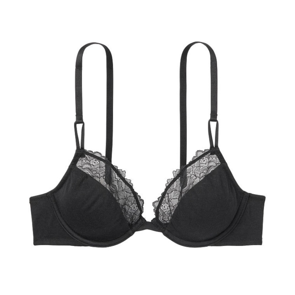 Victoria secret